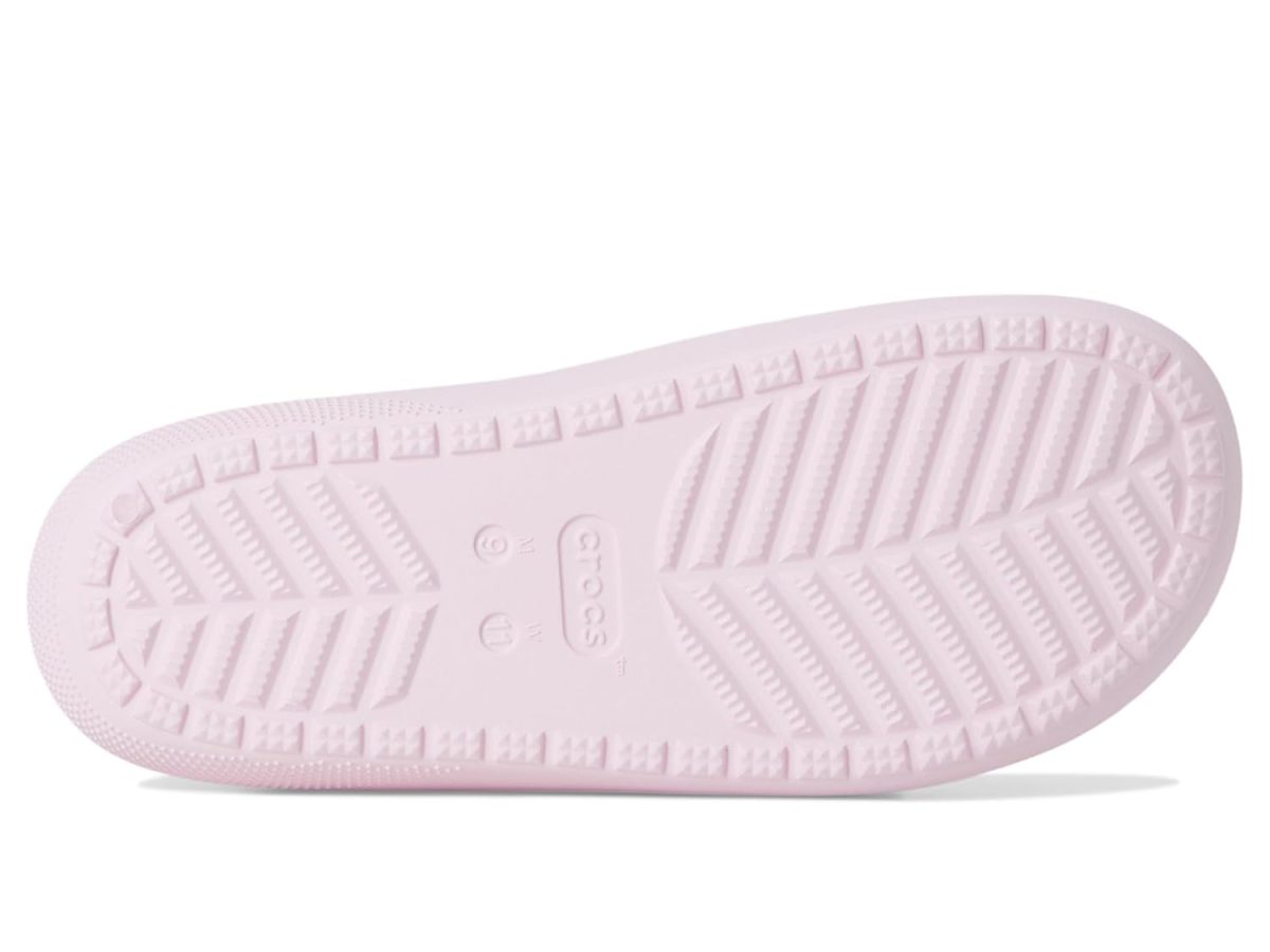 Crocs Classic Unisex Adult Sandal - Image 3