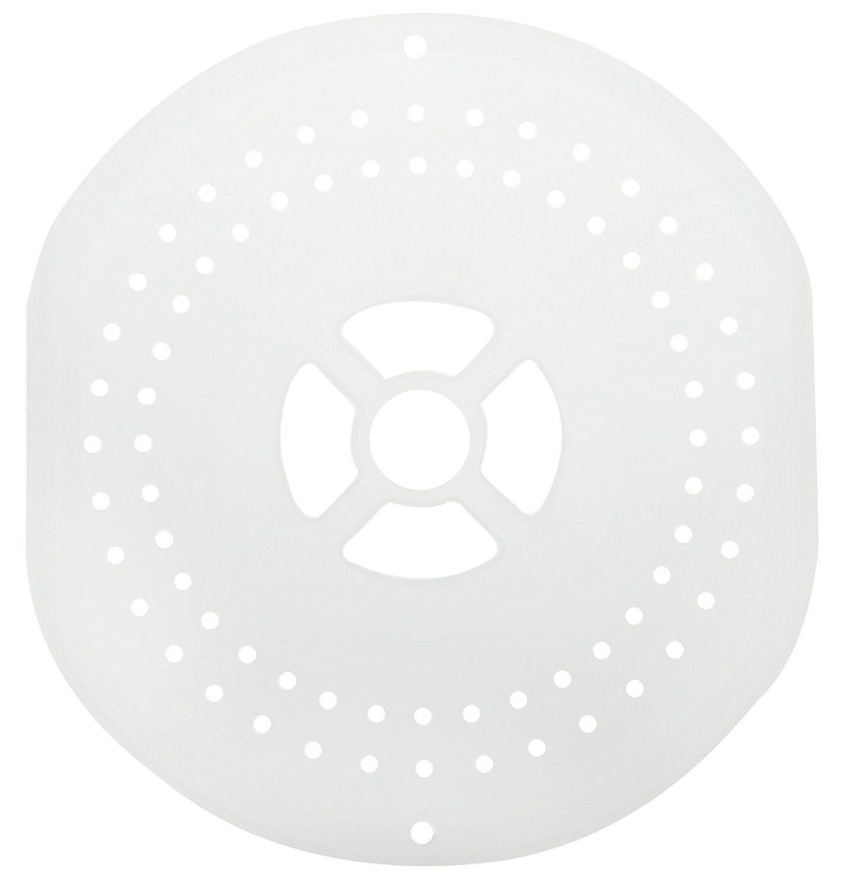 JKbK - Spin Cap for Whirlpool Semi Automatic Washing Machine