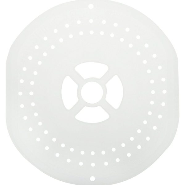 JKbK - Spin Cap for Whirlpool Semi Automatic Washing Machine