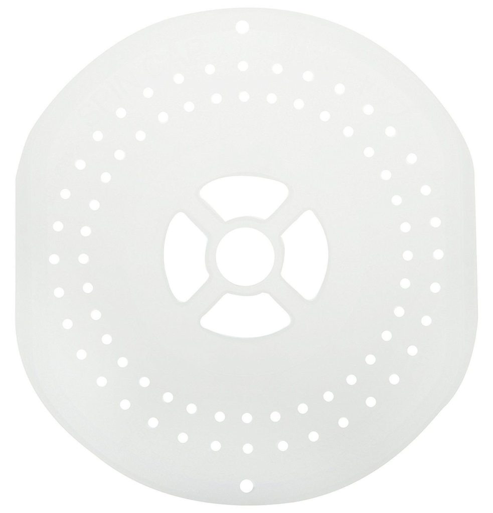 JKbK - Spin Cap for Whirlpool Semi Automatic Washing Machine