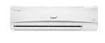 Livpure 2 Tons 3 Star Wi-Fi Inverter Split AC (LPS -IN24K3SW-A20, White), Free 1 Year Extended warranty - Image 2