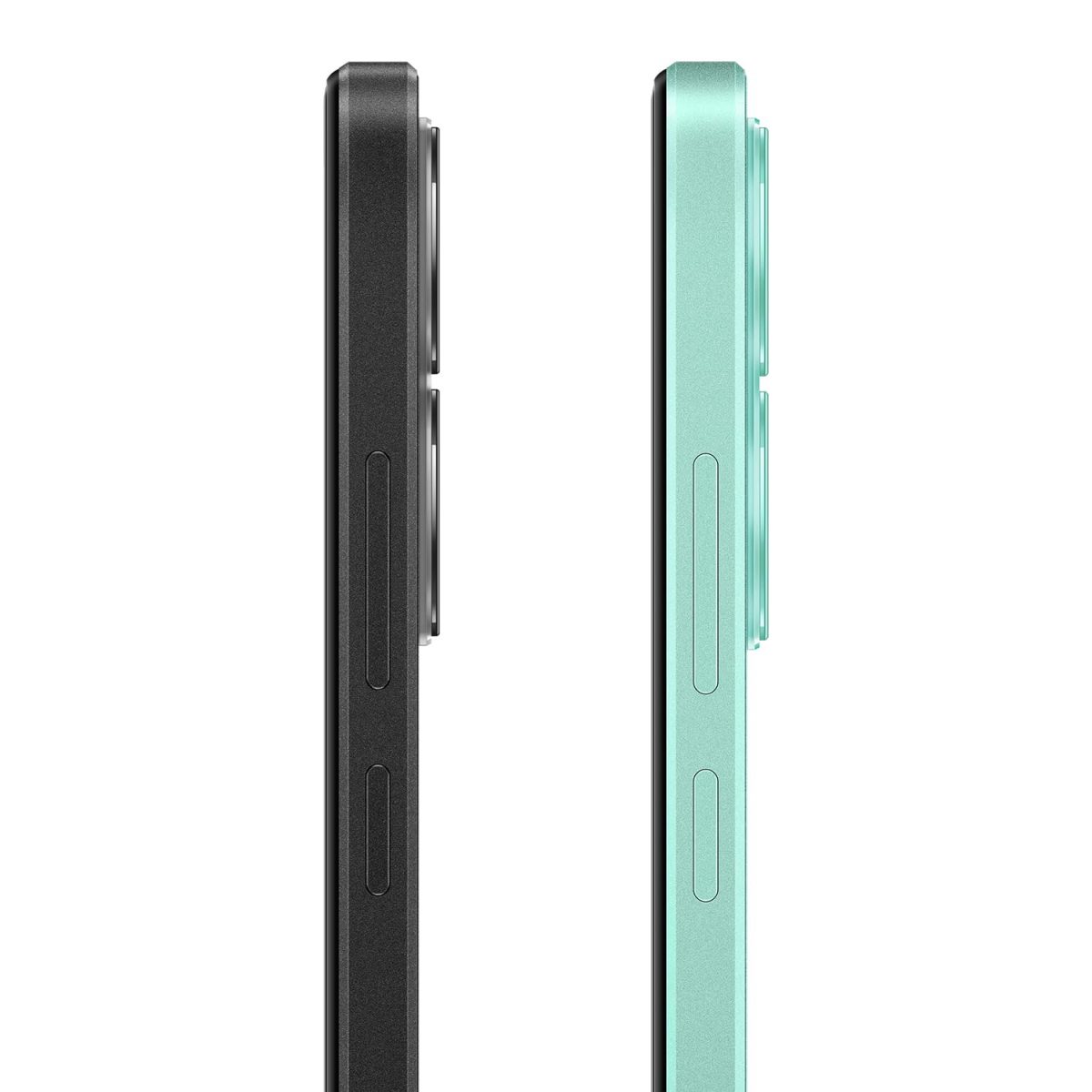 Oppo A78 (Aqua Green, 8GB RAM, 128GB Storage) | 6.4" FHD+ AMOLED 90Hz Punch Hole Display | 5000 mAh Battery and 67W SUPERVOOC with No Cost EMI/Additional Exchange Offers - Image 3