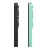 Oppo A78 (Aqua Green, 8GB RAM, 128GB Storage) | 6.4" FHD+ AMOLED 90Hz Punch Hole Display | 5000 mAh Battery and 67W SUPERVOOC with No Cost EMI/Additional Exchange Offers - Image 3
