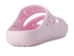 Crocs Classic Unisex Adult Sandal - Image 5