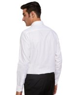 Arrow Men's Slim Fit Shirt - Image 2