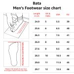 Bata Men's REFLEX Formal - Image 4