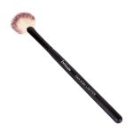 Midazzle Professional Fan Brush (MIMB00407)