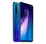 Redmi Note 8 (Neptune Blue, 4GB RAM, 64GB Storage) | Snapdragon 665 Processor | 48 MP Quad Camera - Image 4