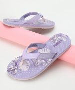 Puma Women Venice V1 Slipper - Image 4