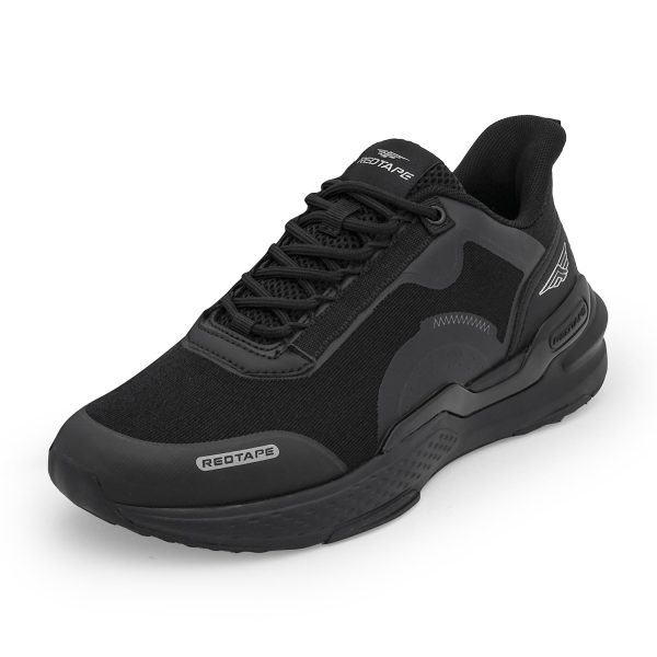 Red Tape Mens Rso4350 Athleisure Shoes