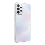 Samsung Galaxy A23 5G, Silver (6GB, 128GB Storage) Without Offer - Image 7