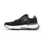 Red Tape ETPU Athleisure Sports Shoes for Men | Low-Cut Design, Breathable Comfort & Lightweight Performance - Image 3