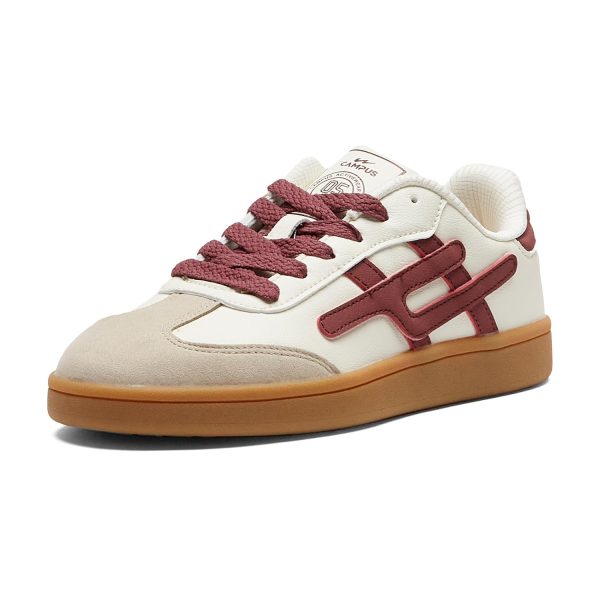 Campus Women Haven Sneakers