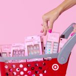 L.A.Girl Luxe Shine Nail Fave Artificial Nail Tips-Total Vibe -28 Pc Kit| High Shine Gloss Finish | Long lasting | Full coverage in coat | everyday use | Quick-Drying & Non-chipping |2gm - Image 7