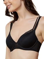 Triumph International Women's T-Shirt Bra - Image 2