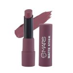 Mars Matte Lipstick Box Set of 3 (Plums-03) - Image 6