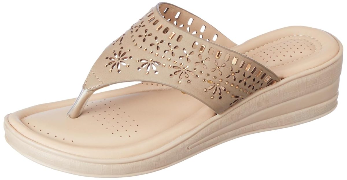 Bata Comfit Women's BEKY TH E Thong
