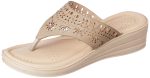 Bata Comfit Women's BEKY TH E Thong
