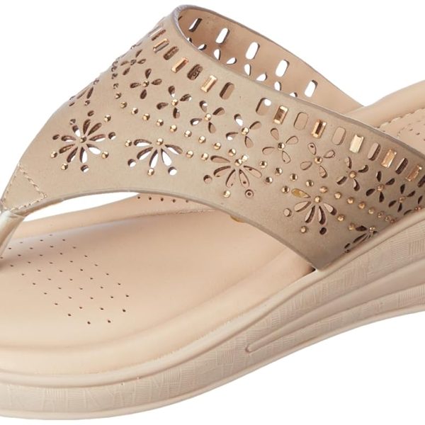 Bata Comfit Women's BEKY TH E Thong