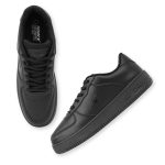 SPARX Mens Sm 1045 Shoes - Image 3