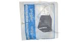 KaaShri®, Washing Machine Spin Cap Compatible with Whirlpool– 29.7 cm Diameter | Genuine Replacement Part | Match and Buy - Image 3