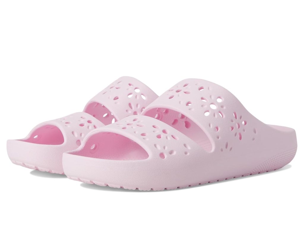 Crocs Classic Unisex Adult Sandal