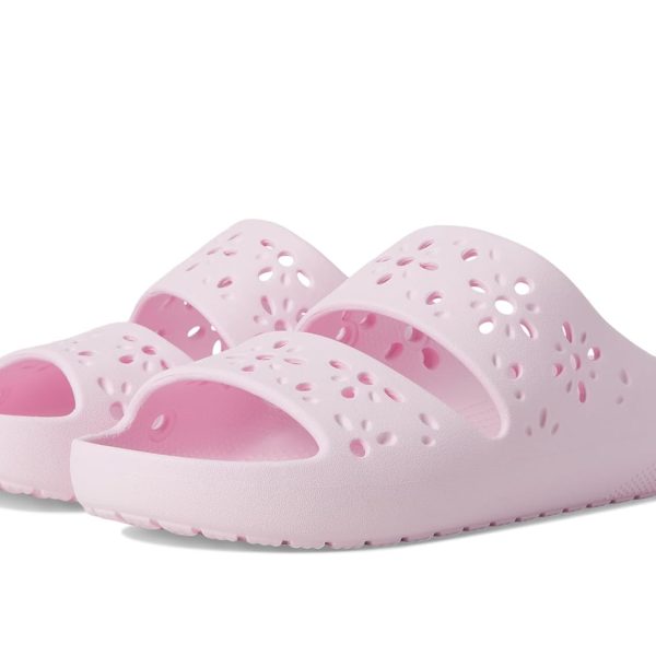 Crocs Classic Unisex Adult Sandal