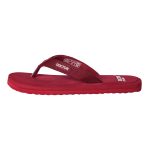 DOCTOR EXTRA SOFT Doctor Slippers for Women Orthopedic Diabetic Pregnancy Non-Slip Lightweight Cushion Comfortable Flat Mcr Casual Stylish DR Chappals and House Flip flops For Ladies & Girl’s D-13 - Image 6