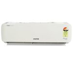 Voltas 1.5 Ton 3 Star Inverter Split AC (Copper, 4-in-1 Adjustable Mode, Anti-dust Filter, 2024 Model, ‎183V VECTRA PRISTINE, White) - Image 5