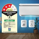 Daikin 0.8 Ton 3 Star, Fixed Speed Split AC (Copper, PM 2.5 Filter, 2022 Model, FTL28U, White) - Image 3