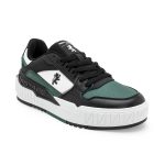 Red Tape Casual Sneaker Shoes for Men | Soft Cushioned Insole, Slip-Resistance, Dynamic Feet Support, Arch Support & Shock Absorption