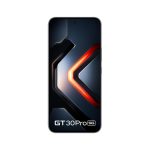 Infinix GT 30 Pro 5G+, Blade White (8GB, 256GB) - Image 2