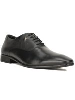 Hush Puppies Men's Slip-on Formal Shoe - Image 2
