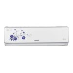 Voltas Split Inverter AC Floral 1.5 Ton 4 Star (SAC 184V SZS-Floral)