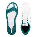 Campus Men Og-D3 Sneakers - Image 5