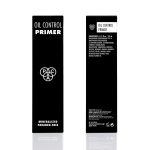 PAC Oil Control Primer | Perfect Makeup Primer for Oily Skin that Controls Oil & Shine | Infused with 24K Gold Leaf | 30 ml - Image 5