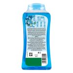 Dettol Body Wash and Shower Gel for Women and Men, Cool - 250ml | Soap-Free Bodywash | 12h Odour Protection - Image 10