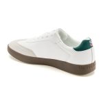 USPA|COBA|Navy Stylish Casual Sneaker Shoes for Man - Image 3