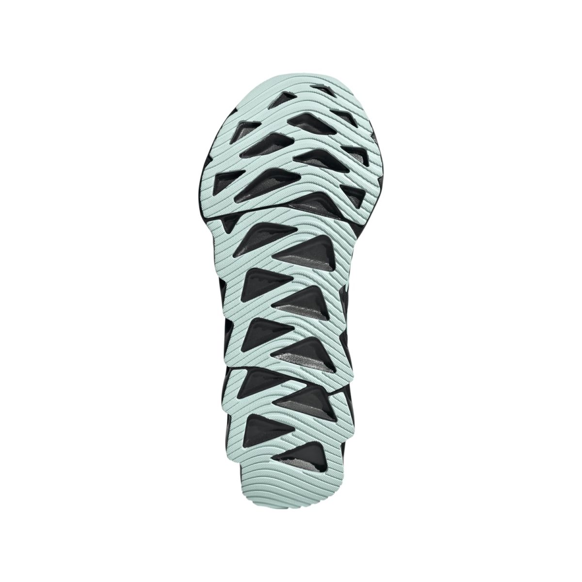 adidas Women Switch Run Running Shoe - Image 4