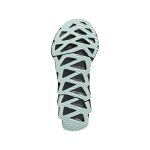 adidas Women Switch Run Running Shoe - Image 4