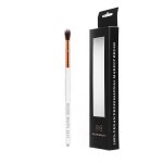 Boujee Beauty Blending Brush for Eyeshadow Blending - Image 6
