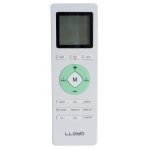 LLoyd 1.6 Ton 3 Star Grande Heavy Duty Inverter Split Air Conditioner (White, GLS19I3FWSHD) - Image 7