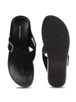 Hush Puppies Women's Slip-on Sandal - Image 4