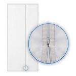 Enakshi Door Seal for Portable Air Conditioner and Tumble Dryer Air Exchange Guards|Home & Garden | Home D?©cor | Other Home D?©cor - Image 2