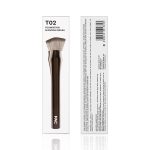 PAC T02 Foundation Blending Brush - Image 5