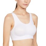 Marks & Spencer Women's Polyamide Blend Western Everyday Full-Coverage Bra - Image 3