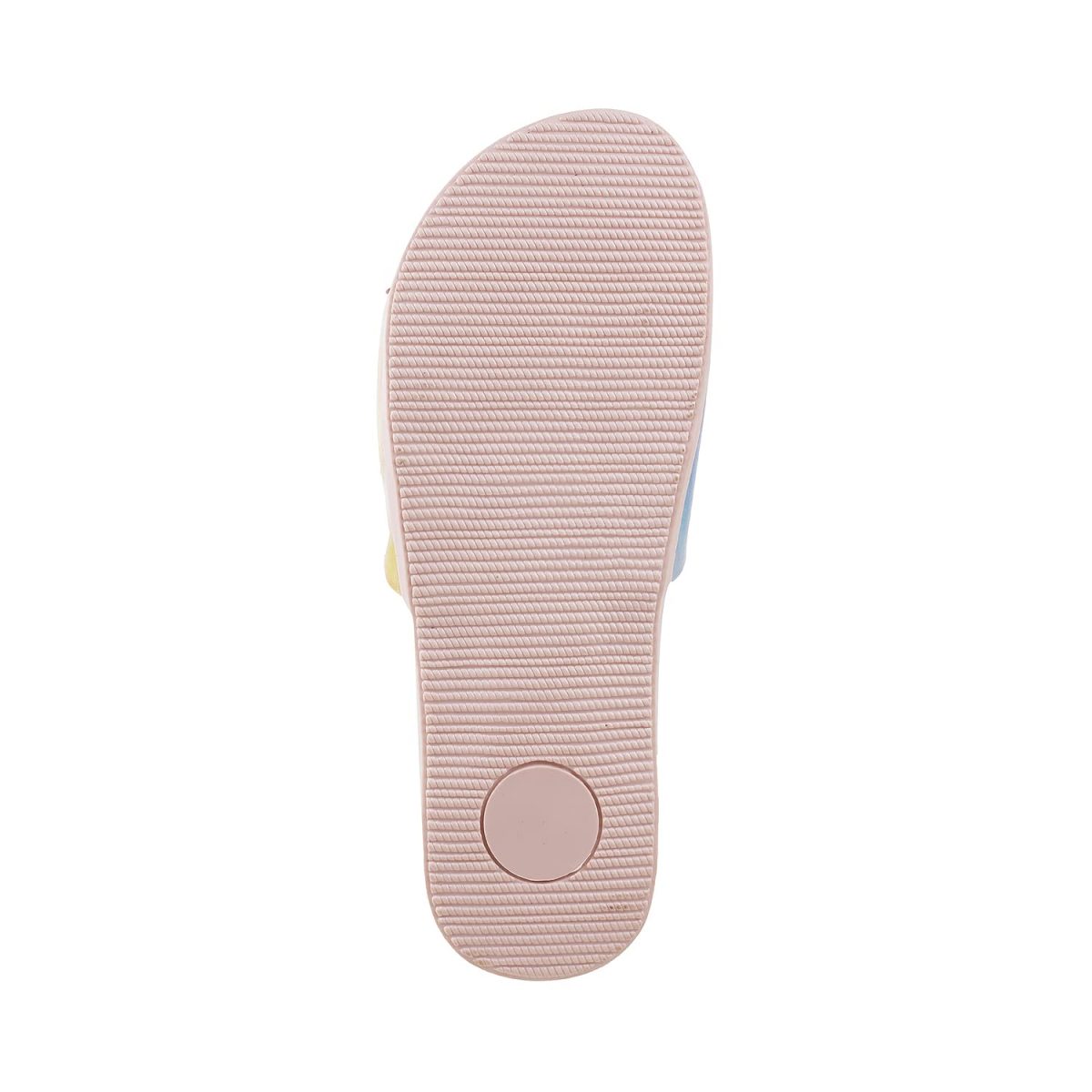 Mochi Women Flat Sandal - Image 4