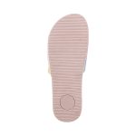 Mochi Women Flat Sandal - Image 4