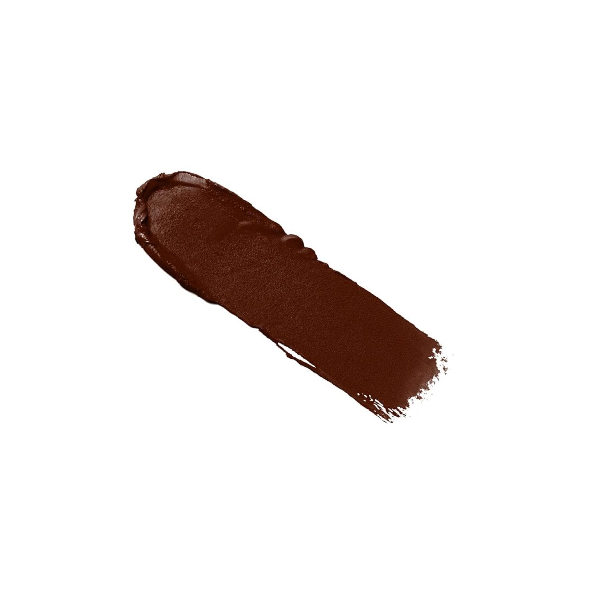 Forest Essentials Tinted Plumping Lip Serum Misri Cardamom | Natural Glossy Lip Tint with Natural Colour & Flavours | Clean, Cruelty-Free Makeup - Image 6