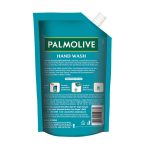 Palmolive Naturals Sea Minerals Liquid Hand Wash Refill 750ml, Remove 99.9% of Germs, Refreshing Fragrance Handwash Refill Pack, - Image 8